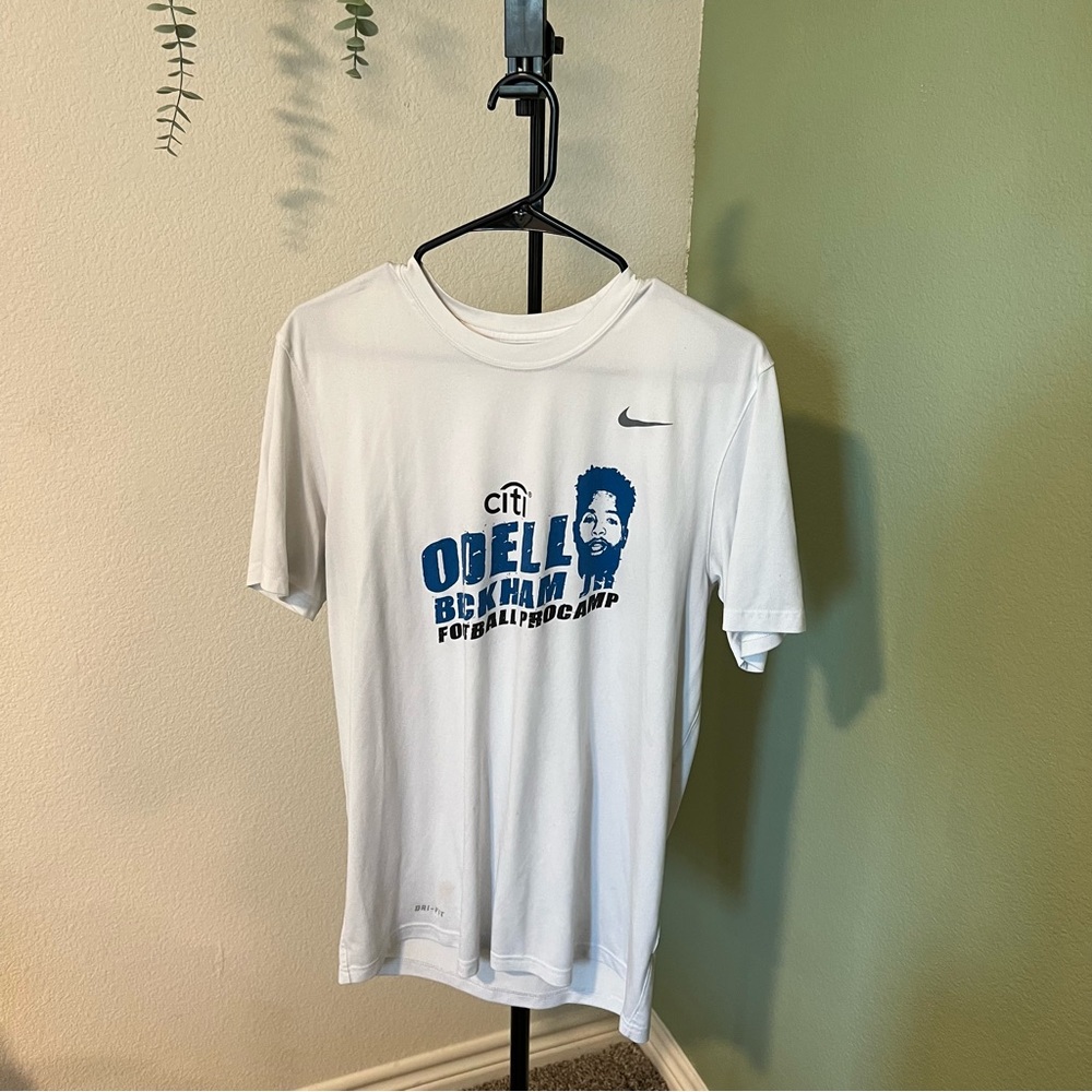 Nike Tee